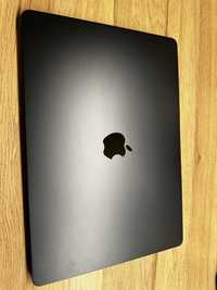 Macbook Air 15-inch 512 GB