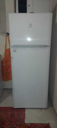 холодильник INDESIT TIAA 14