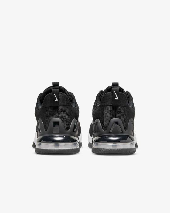 ‼️Кроссовки Nike Air Max Alpha Trainer 5 Kyrie Оригинал! (DM0829-001)