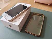 Iphone SE 1st gen 99% kondycja baterii