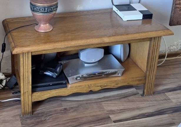 Sprzedam meble DREWNO