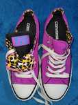 Converse trampki r. 37.5