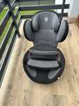 Fotelik Kiddy Phoenixfix pro 2