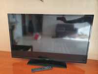 Smart TV Hitachi 40" 100cm