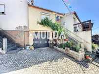 Moradia Geminada em Babe- Bragança