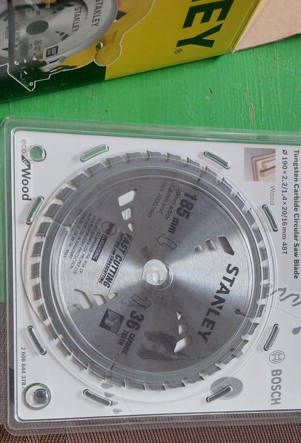 Дисковая пила stanley stsc 1618 (1600 wt)