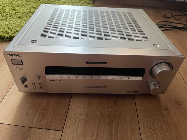 amplituner str-db970