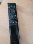 Oryginalny pilot tv samsung.