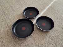 Zestaw patelni TEFAL Ingenio XL Force NOWE