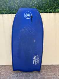 Prancha Bodyboard Elemenopee