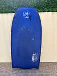 Prancha Bodyboard Elemenopee