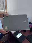 Computador Portátil com programa Linde com Kenbox originais.