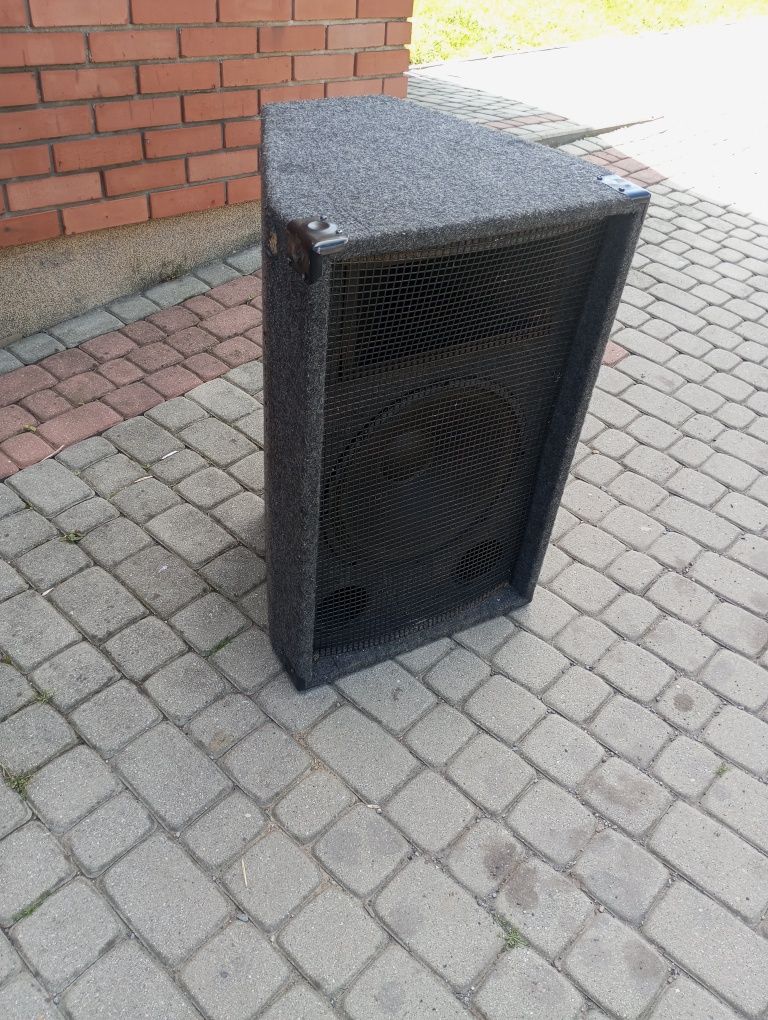 Sprzedam Głośniki