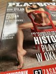 PLAYBOY Grudzień 2016