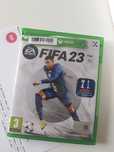 Fifa 2023 novo (original)