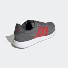 Sapatilhas Adidas Originais - COMO NOVAS!!! (N° 43 1/3)