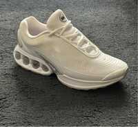 Nike Air Max Dn rozm 43