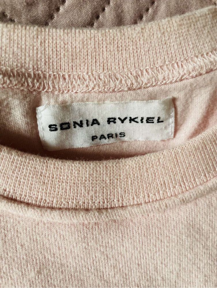 Плаття Sonia Rykiel, оригінал, на 10 років