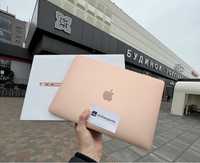 MGND3 Apple Macbook M1 Air 13 2020 8/256GB Gold