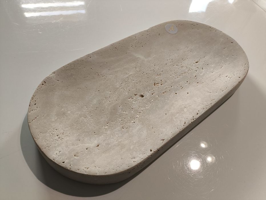 Patera Dekoracyjna Harmo home&you