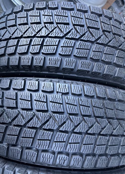 Шини R 17 225 65 Maxxis Presa SUV