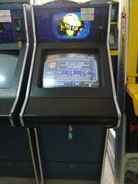 Arcade Photo Play 2001