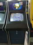 Arcade Photo Play 2001