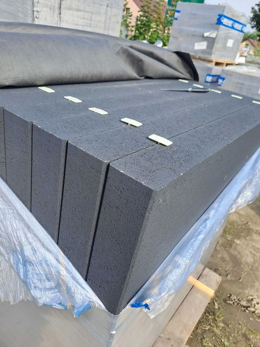 Kostka brukowa sprzedaż