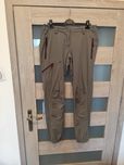 Spodnie trekkingowe Stormberg damskie rozm.L/XL.