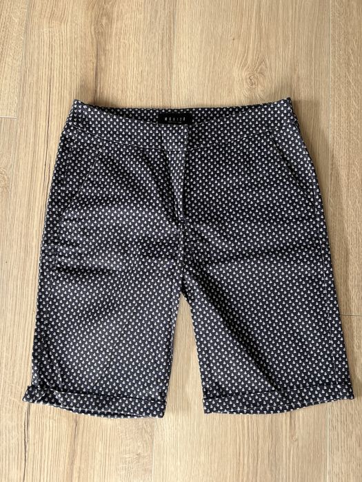 Spodenki/szorty damskie Mohito rozm.32