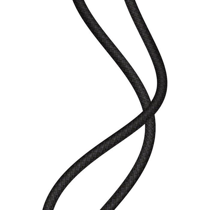 Baseus kabel USB Typ C - Lightning szybkie ładowanie PD 20W 2m czarny