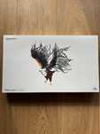 Tablet Huion H1060P