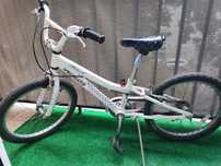 Rower dziecięcy SPECIALIZED 20'