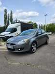 Fiat Bravo 1.6 2011r  Klima Mrozi, Nowy Przegląd, Bez Korozji, Alu 17