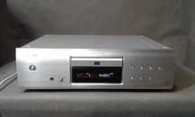 DENON DCD-1500AE,odtwarzacz cd