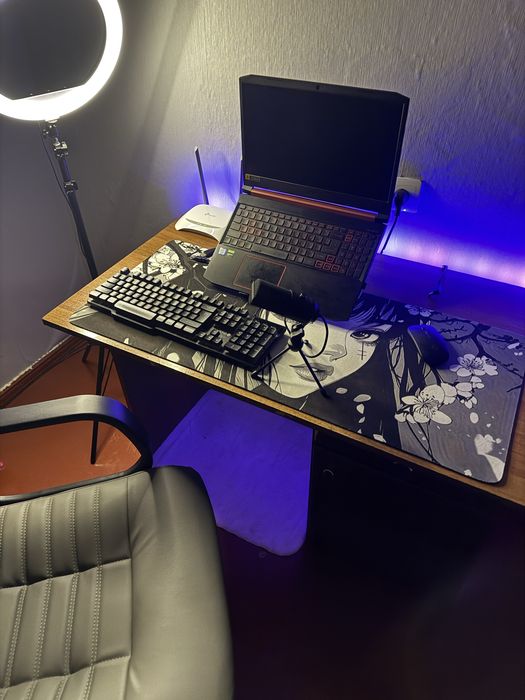 Микрофон fifine k669