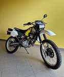 Honda Crm 50 - 100% Original