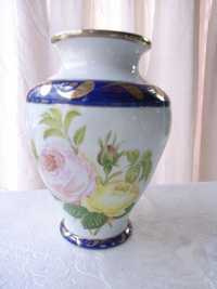 porcelana portuguesa jarra 25cm altura