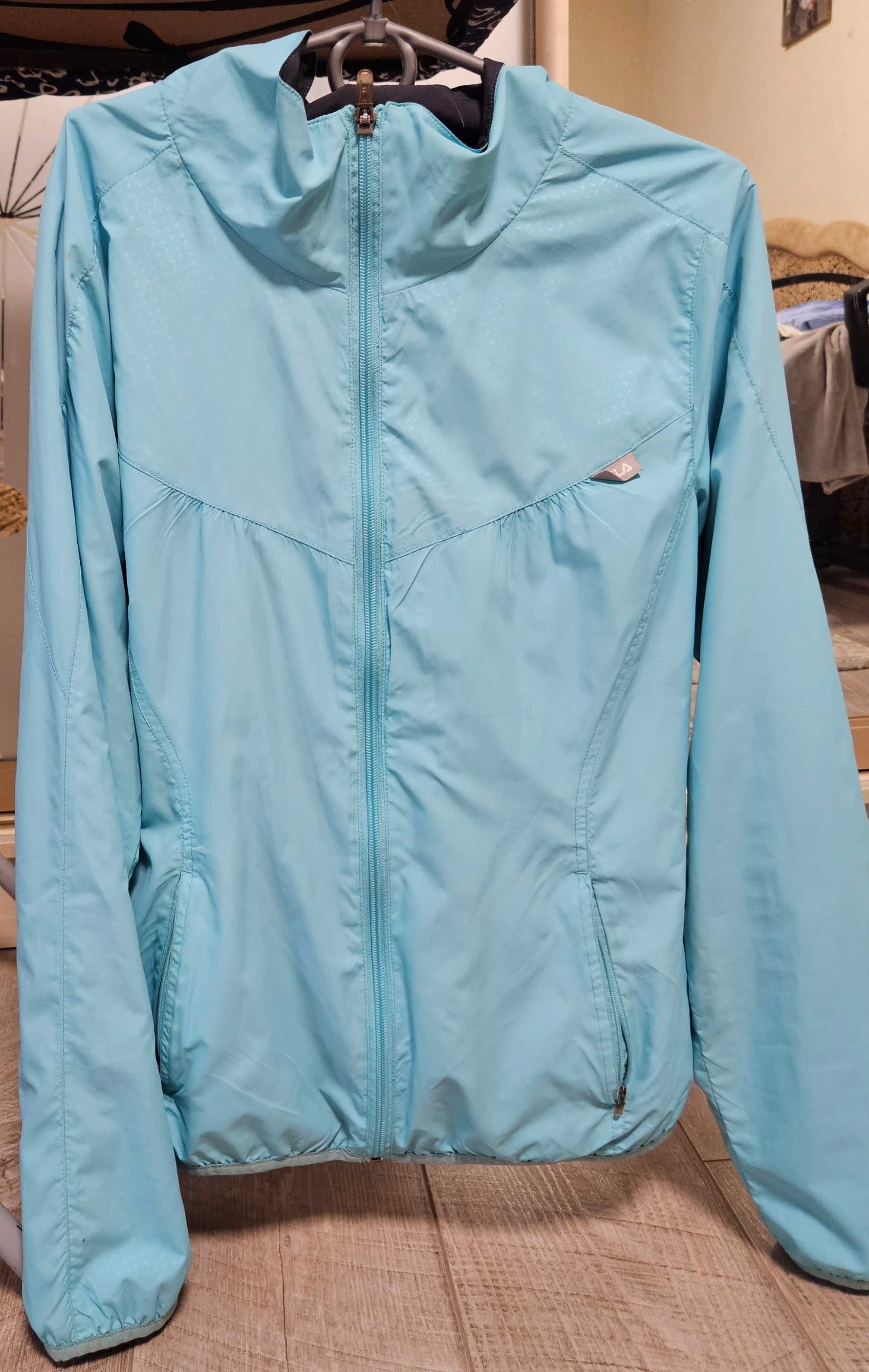 Спортивний костюм FILA