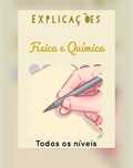 Explicações FQ  - individuais