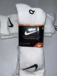 Skarpetki męskie Nike
