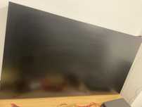 Dahua monitor 49” 24/7 TV WALL  LS490UCM-EF