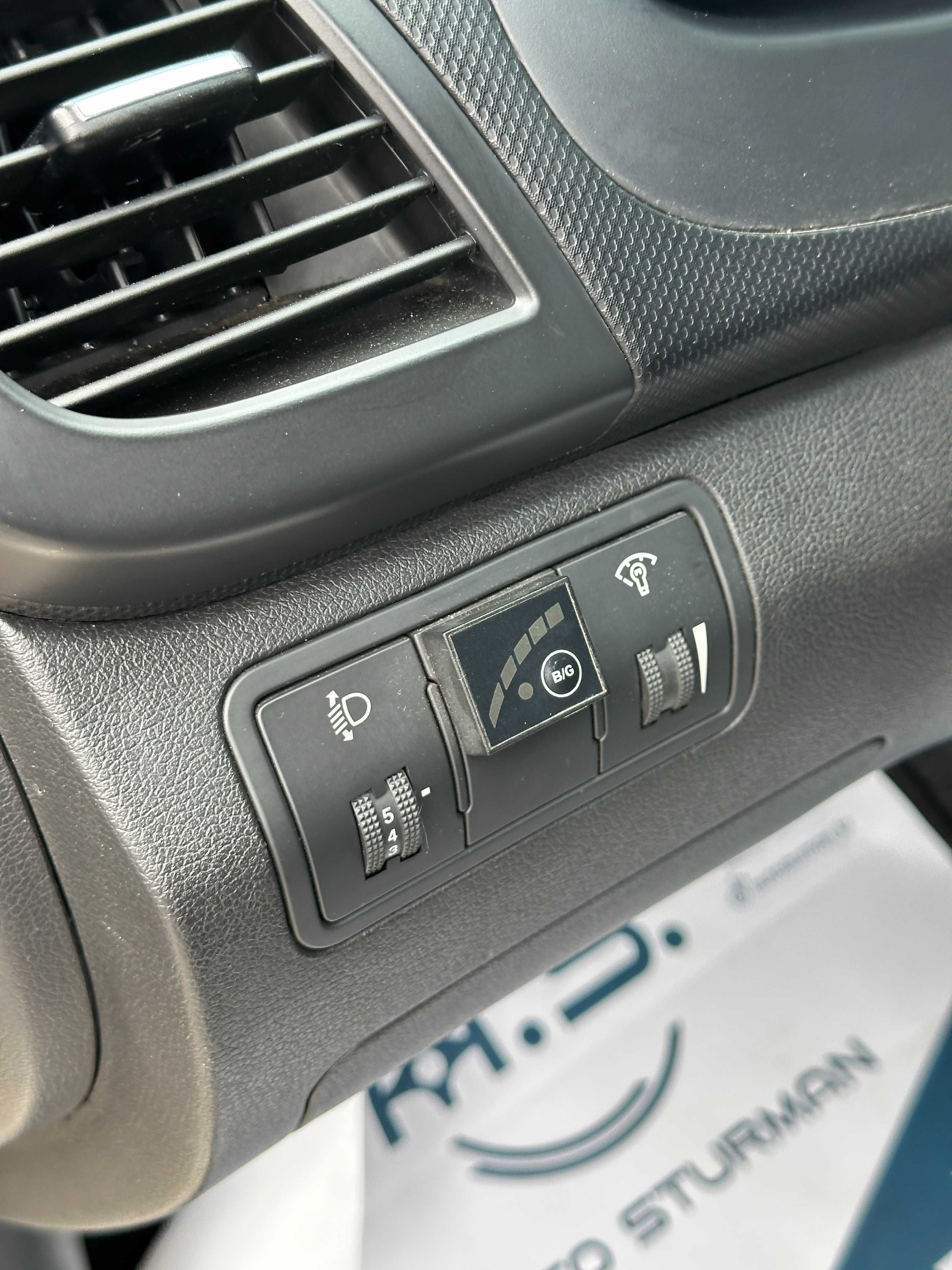 Продам Hyundai Accent 2012 рік можлива розстрочка,кредит!