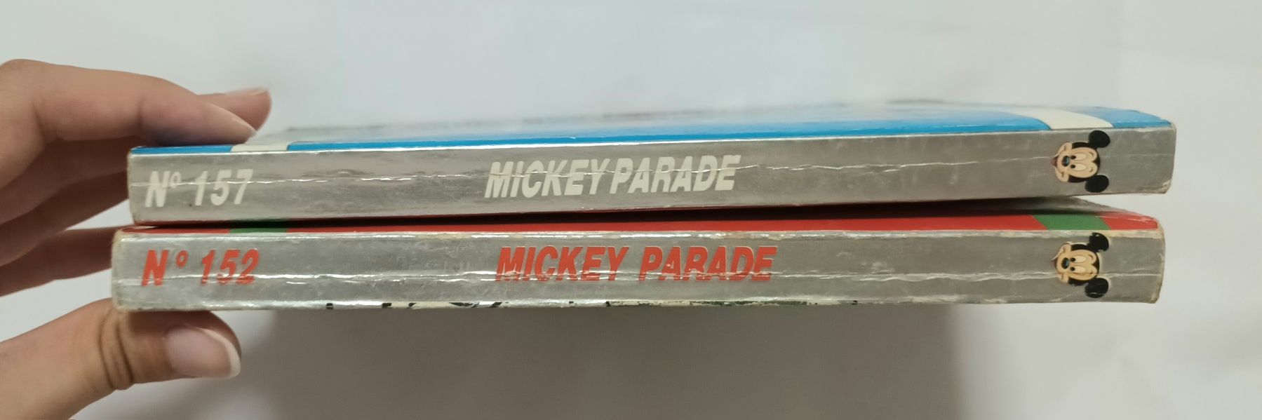 Livros em francês