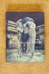 Album Andreas Bitesnich India