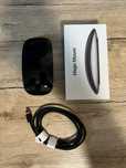 Мишка Apple Magic Mouse a1657