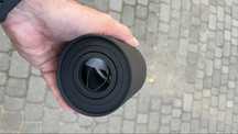 Nowy plafon Maxlight C0068 Basic Round – 55 zł