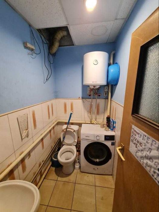 Продам готовый бизнес