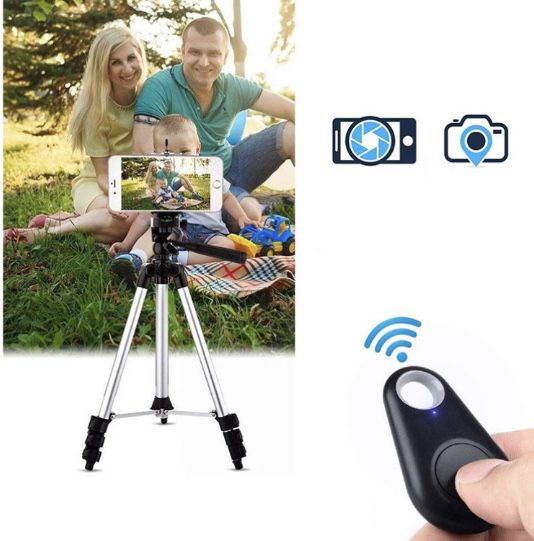 Lokalizator GPS brelok 48tknn