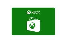 Xbox live kod cyfrowy 70 !